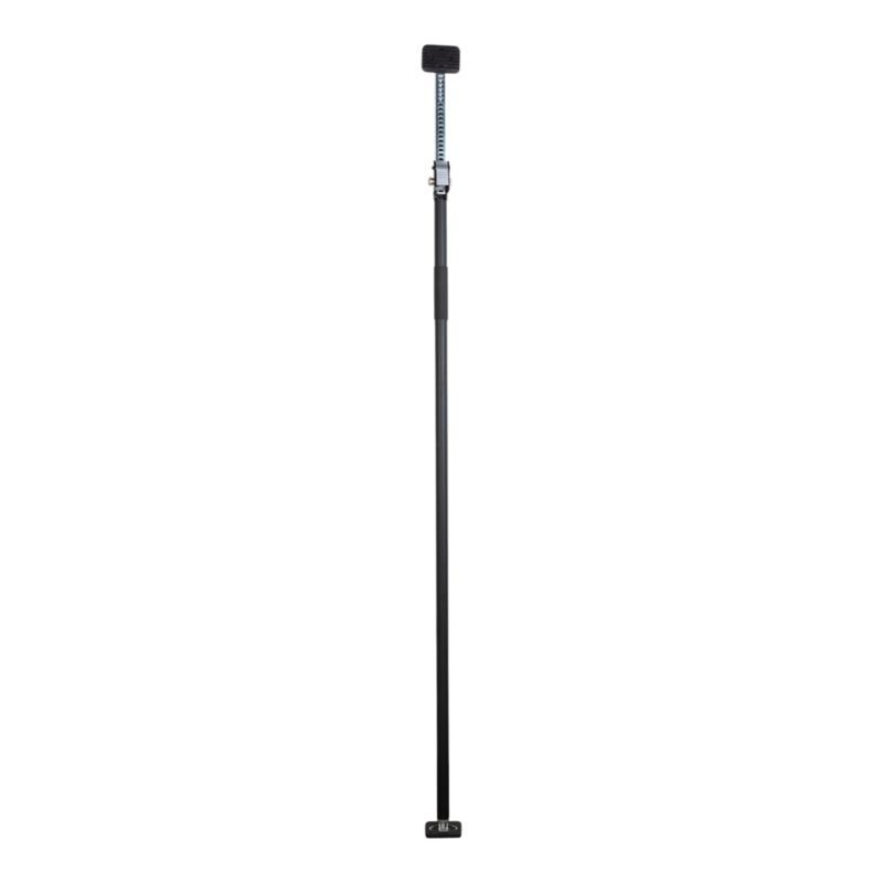 Podpora teleskopowa Magnusson 160 - 300 cm