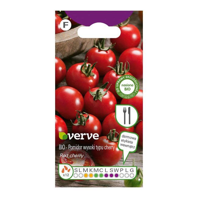 tomato Indeterminant tomato Bejbino F1, seeds | SEMO