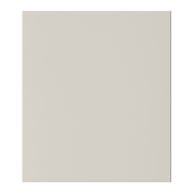Front kuchenny do szafki z szufladami GoodHome Stevia Innovo 30 x 34 cm sandstone mat