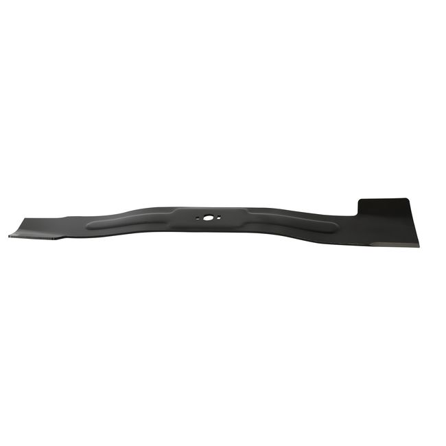 Nóż do kosiarki Mac Allister 36 V C 41 cm 636172