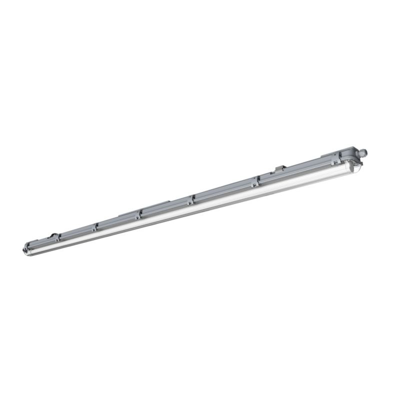 Oprawa belka GoodHome Pagon pojedyncza 1 x 22 W IP65