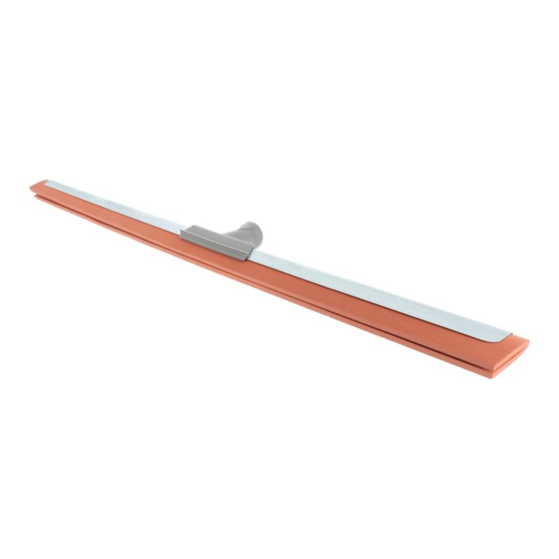 Ściągacz do podłogi 75 cm