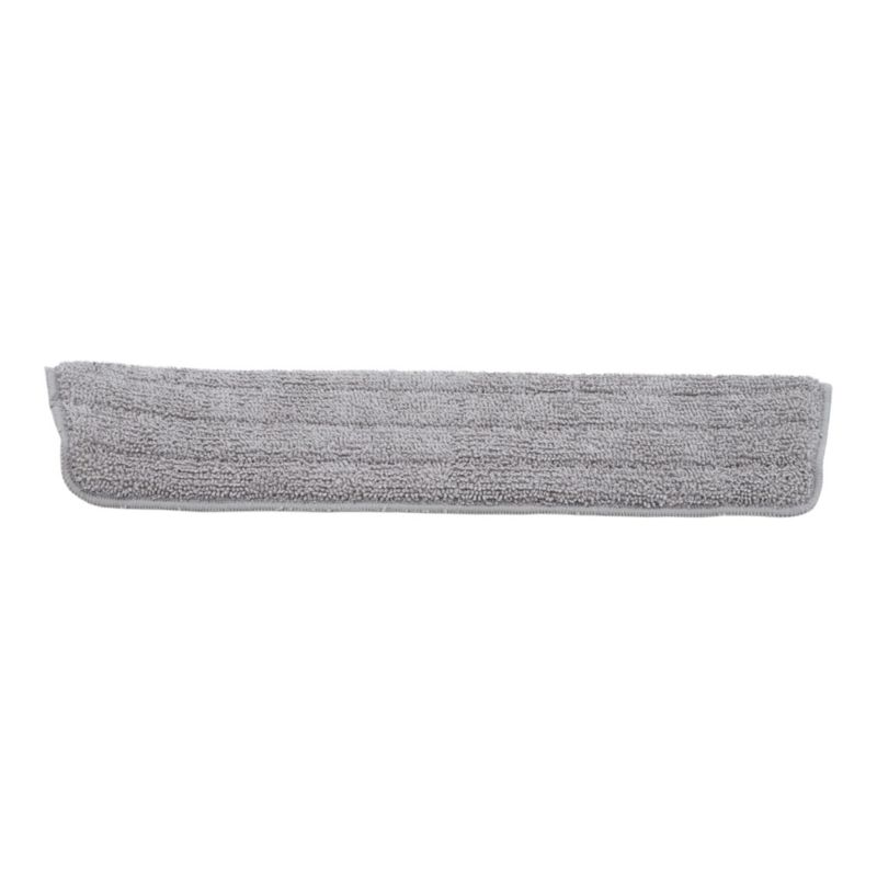 Wkład do mopa płaskiego GoodHome z microfibry