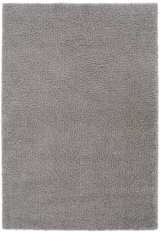 Dywan GoodHome Coltrane 120 x 170 cm griffin