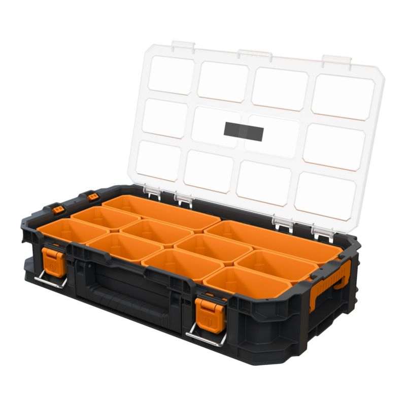Organizer warsztatowy Magnusson Stakkur 54 x 30 cm