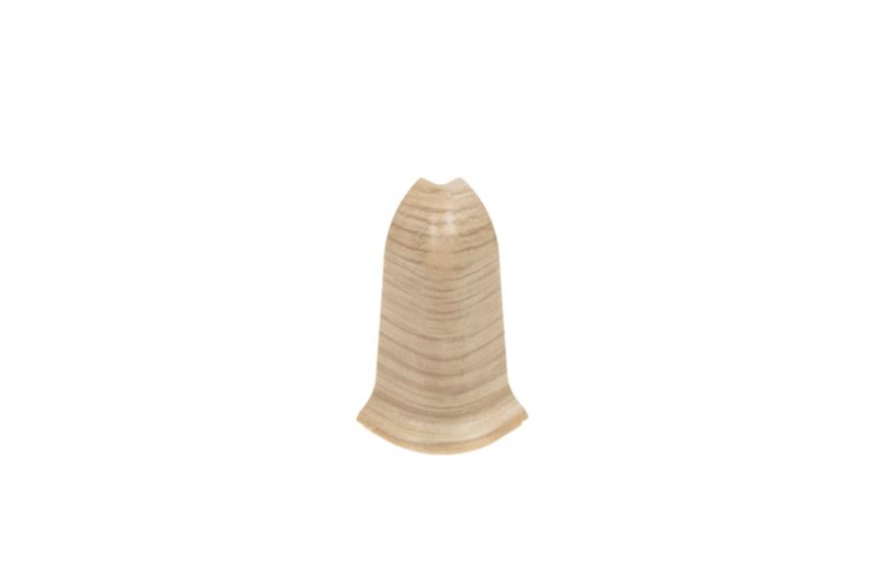 Narożnik zewnętrzny PCV GoodHome Duo decor 905 2 szt