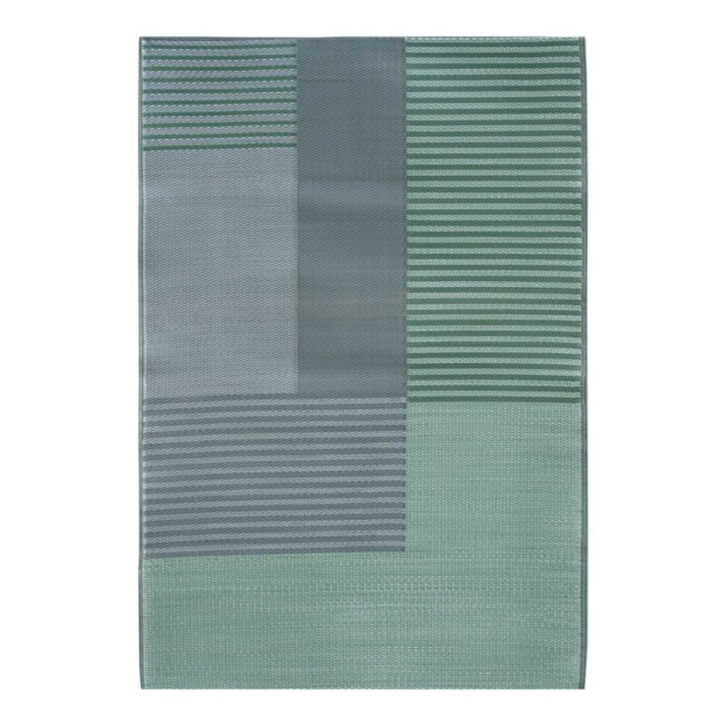 Dywan GoodHome Malaita 120 x 180 cm block