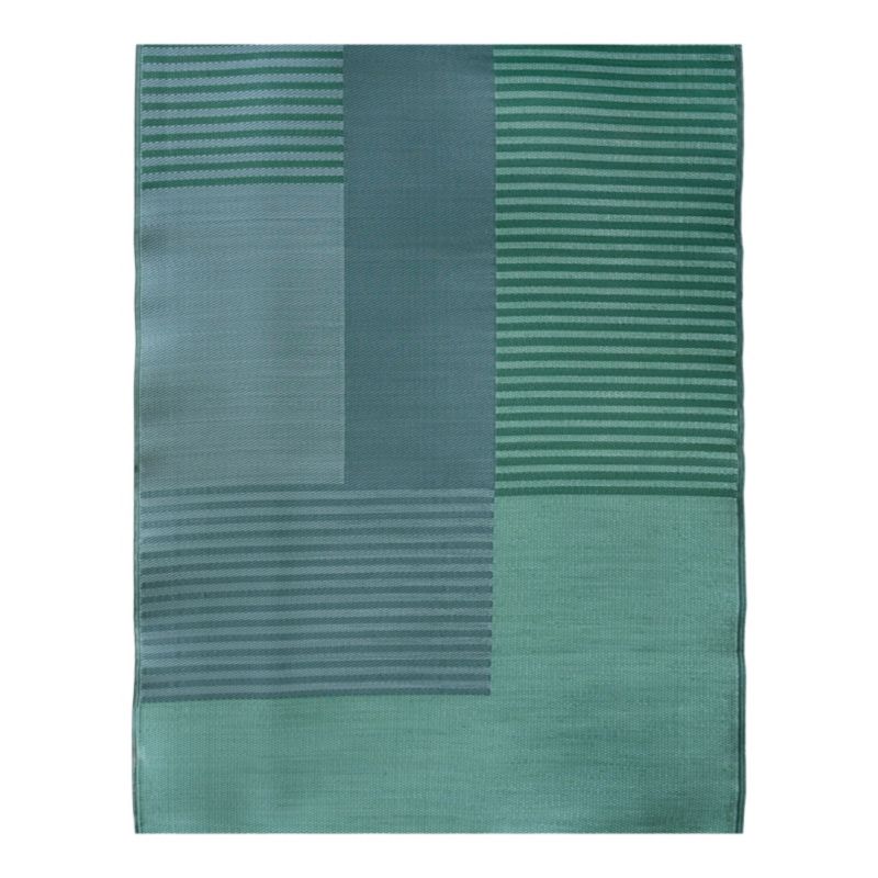 Dywan GoodHome Malaita 180 x 240 cm block