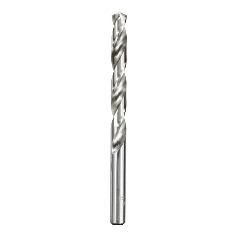 Wiertło HSS Mac Allister 10 mm