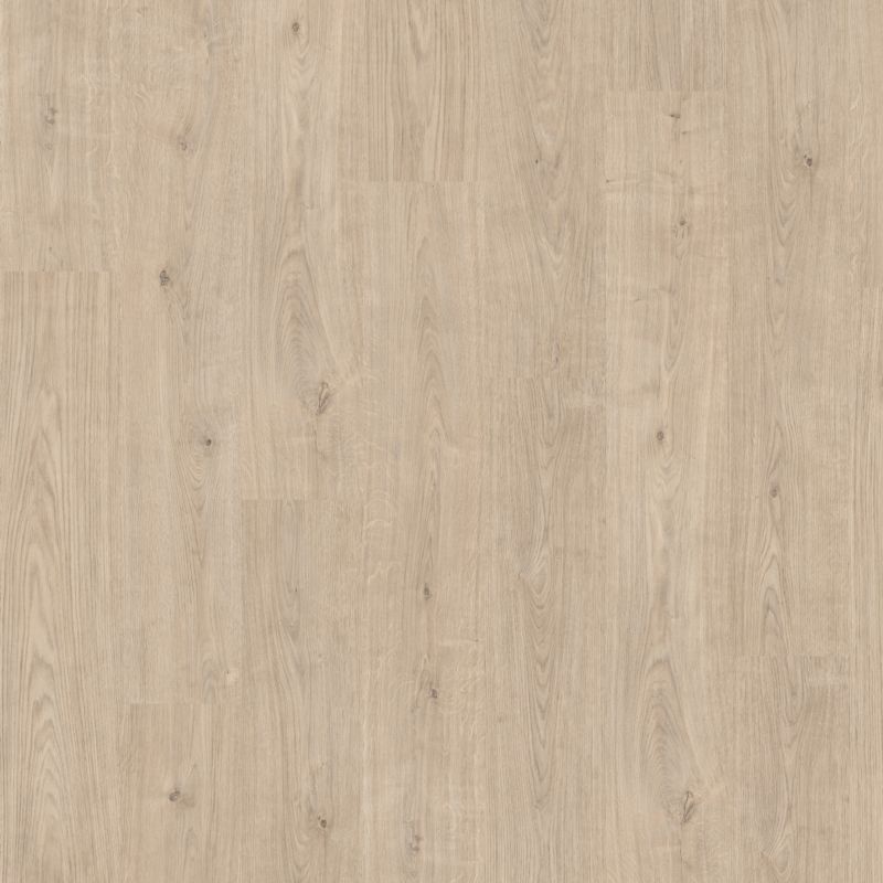 Panele podłogowe laminowane Dąb Barfield grey AC4 1,995 m2