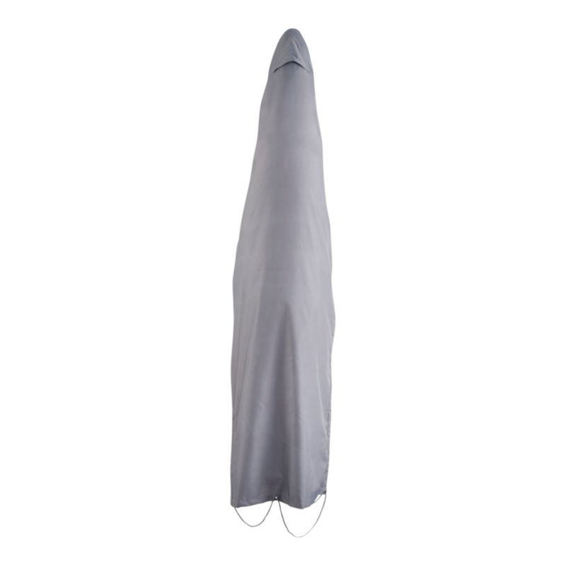 Pokrowiec na parasol GoodHome 1900 mm x 450 mm