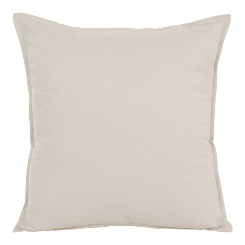 Poszewka GoodHome Hiva 45 x 45 cm