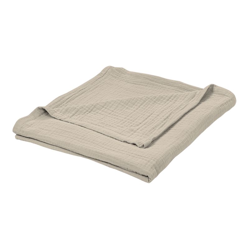Koc GoodHome 130 x 170 len