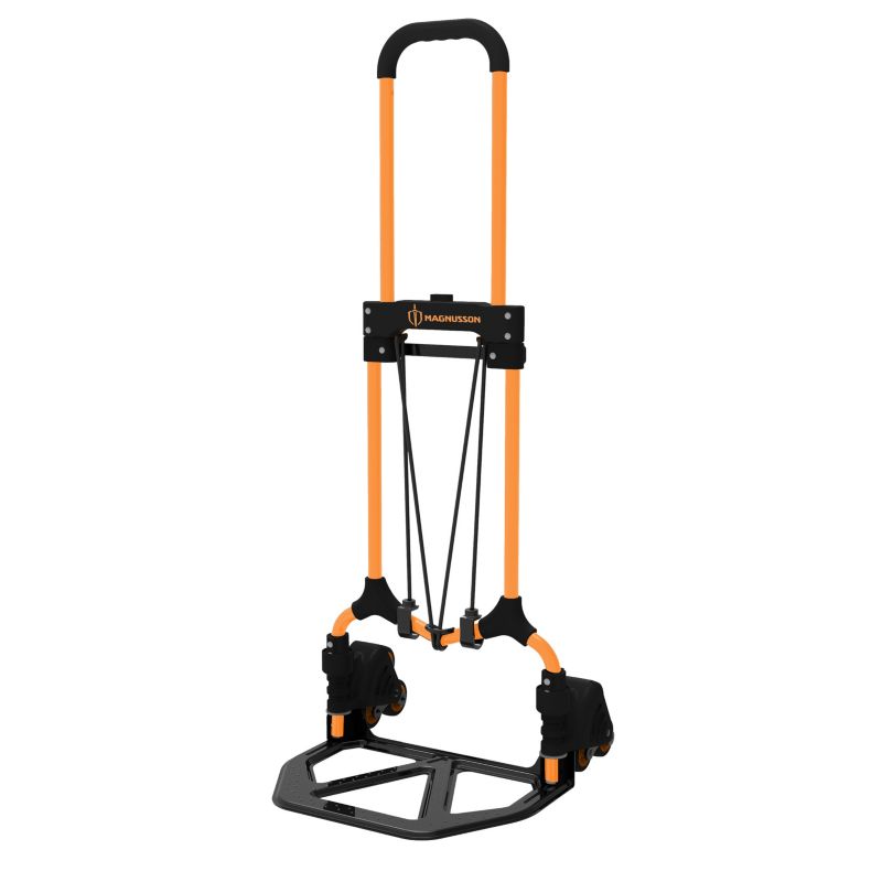 Wózek transportowy schodowy Magnusson 70 kg