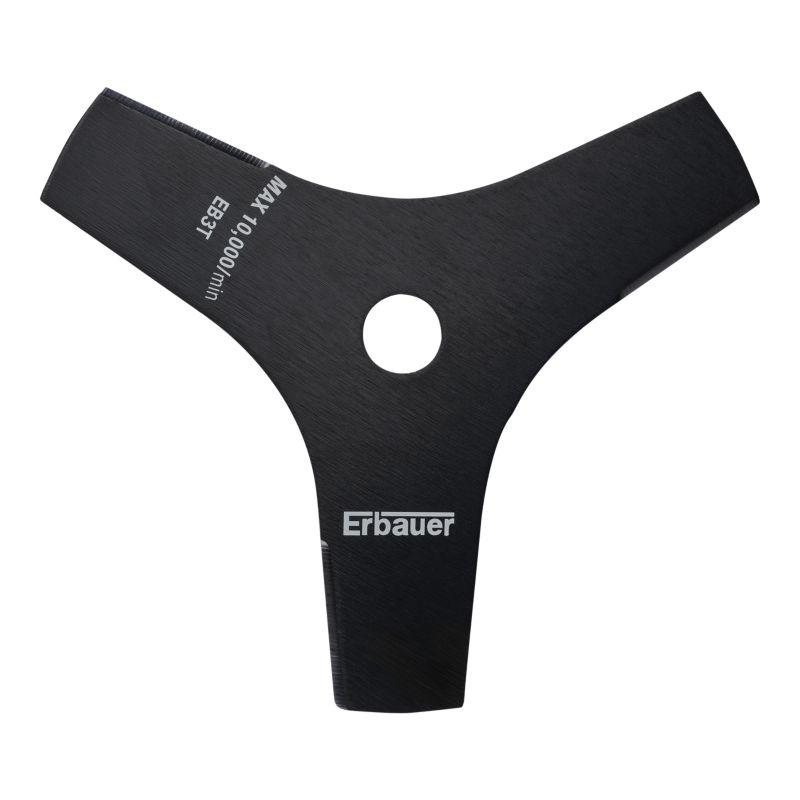 Tarcza Erbauer 101307663+101263612+101246356
