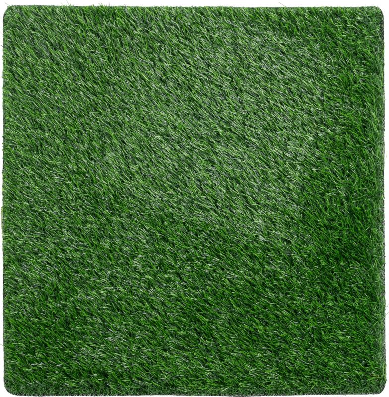 Sztuczna trawa Fancy 2 m 29 mm