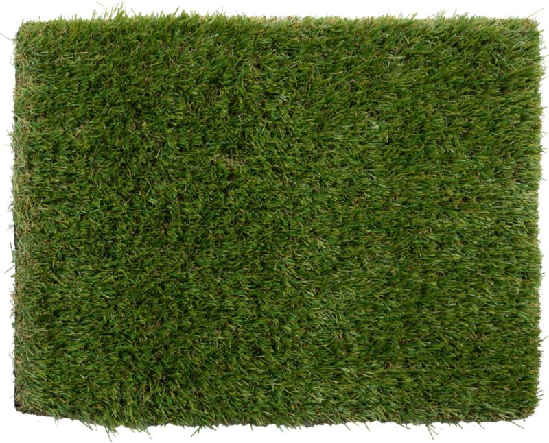 Sztuczna trawa Multidecor Sunny 2 m 35 mm