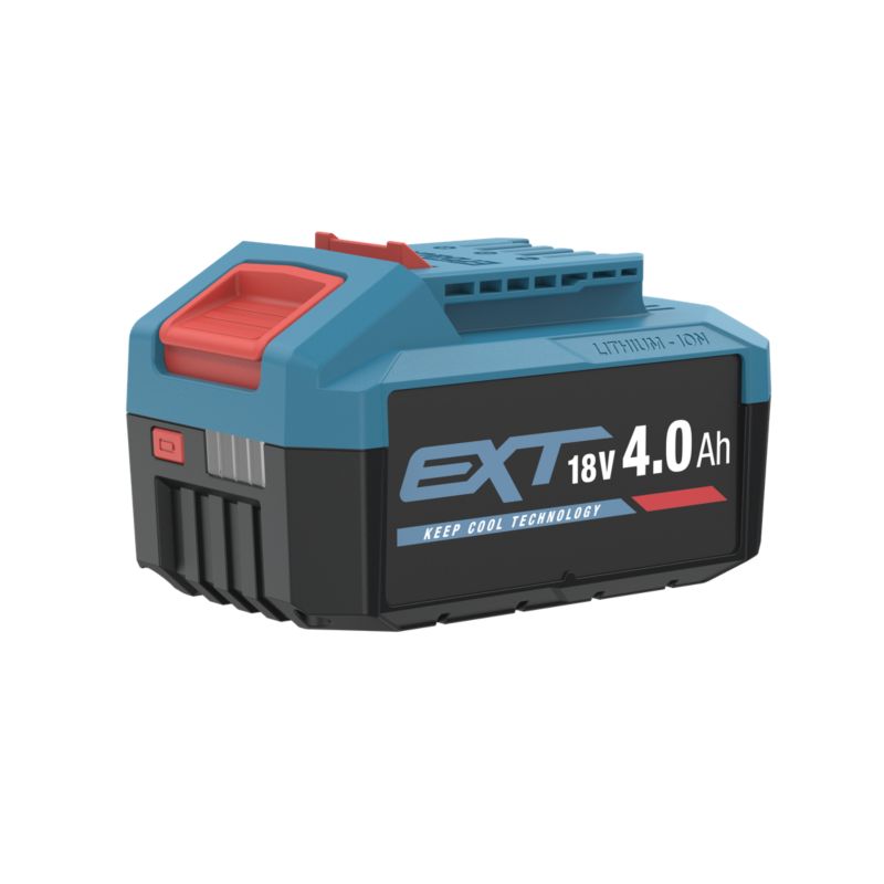 Akumulator Erbauer G2 4,0 Ah