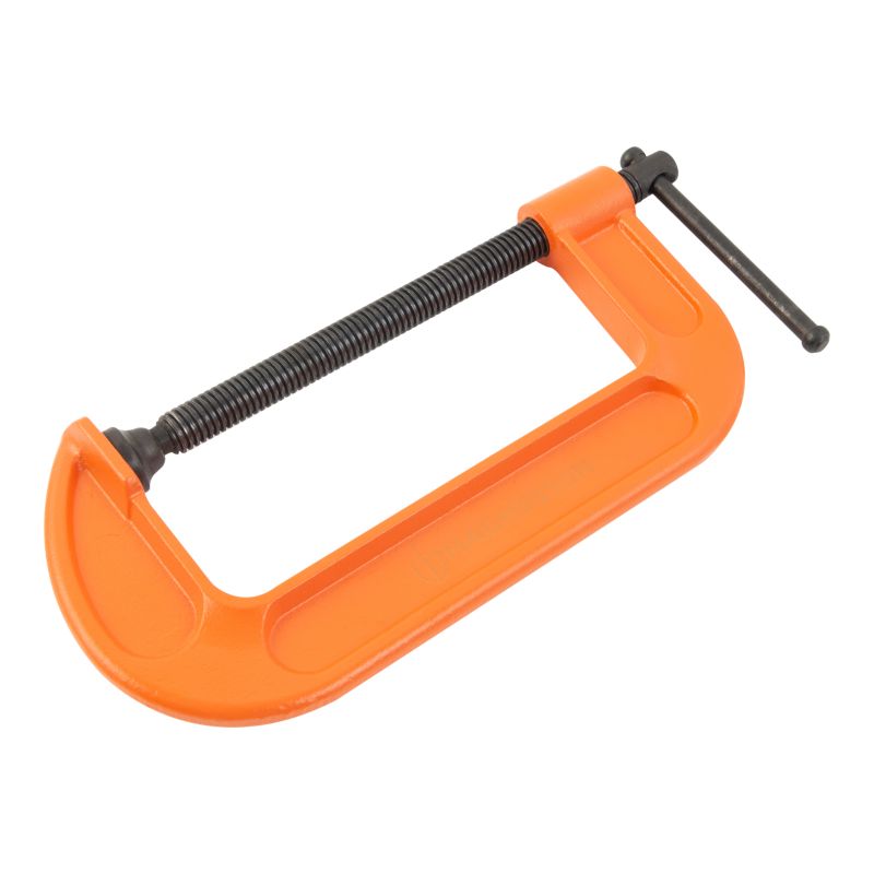 Ścisk typu G Magnusson 150 mm