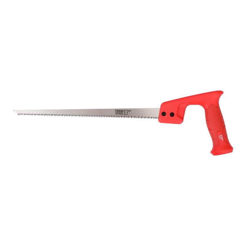 Piła otwornica Forge Steel 12 cal