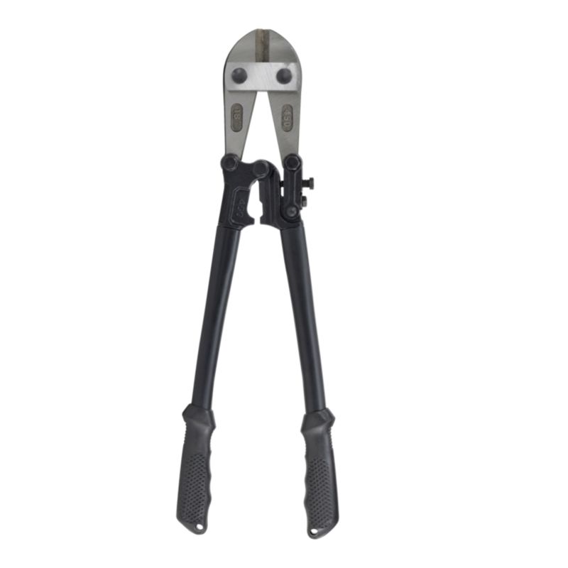 Nożyce do prętów Forge Steel 450 mm
