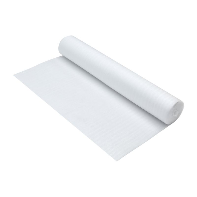 Pianka poliuretanowa 2 mm 10 m2