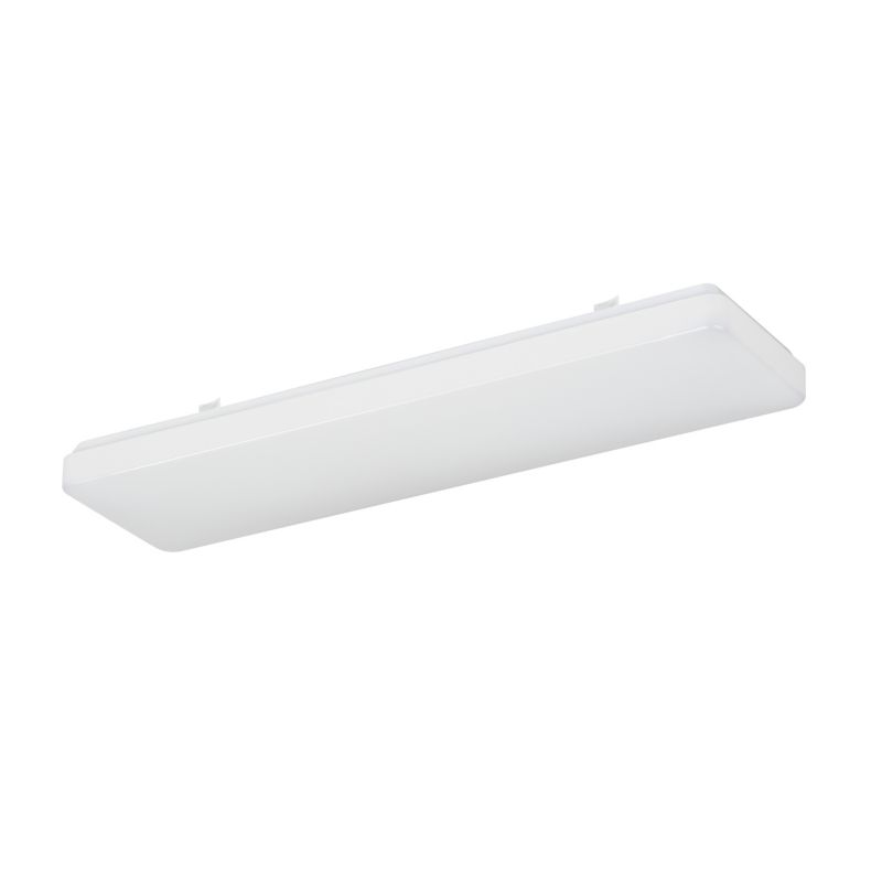 Oświetlenie meblowe belka GoodHome Serrao 2500 lm IP44 60 cm