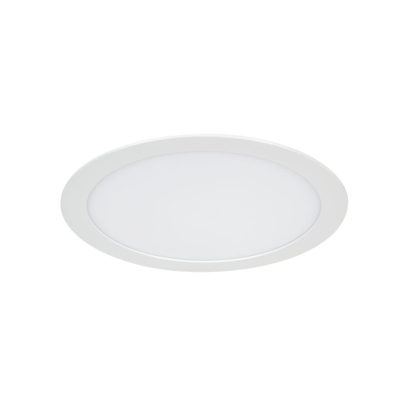 Oczko GoodHome Octave 1300 lm IP44 4000 K białe