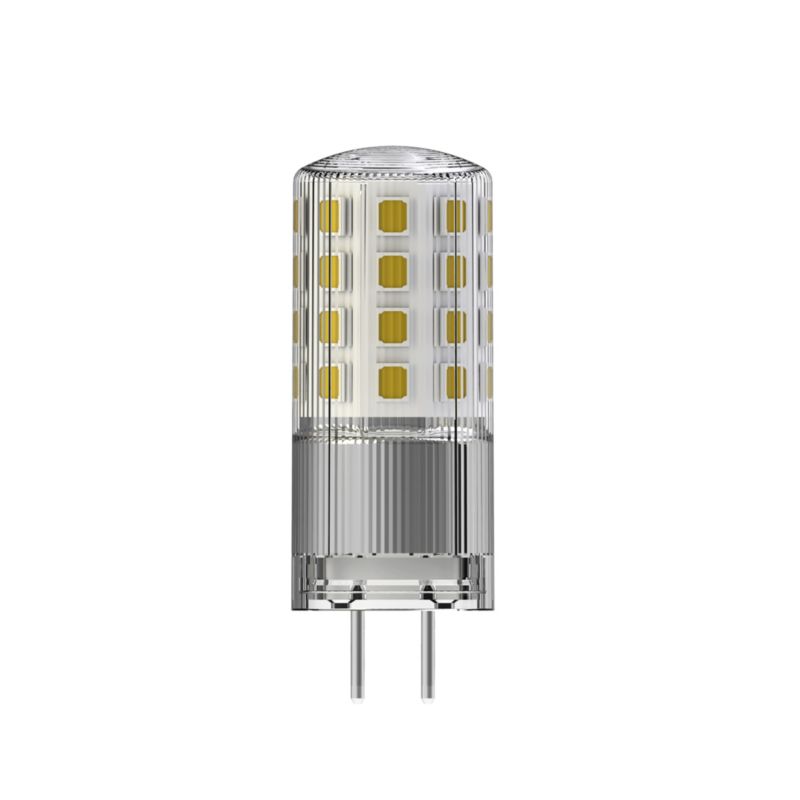 Żarówka LED Jacobsen GY6,35 500 lm 4000 K 2 DIM