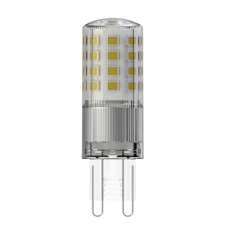Żarówka LED Jacobsen G9 600 lm 4000 K DIM