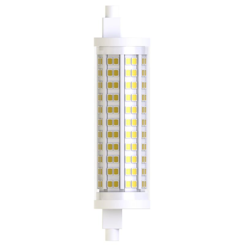 Żarówka LED Jacobsen R7S 2452 lm 3000 K