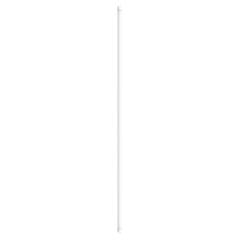 Świetlówka LED Jacobsen T8 3300 lm 3000 K 150 cm