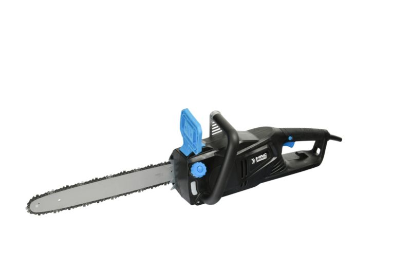 Pilarka Mac Allister 2400 W 45 cm