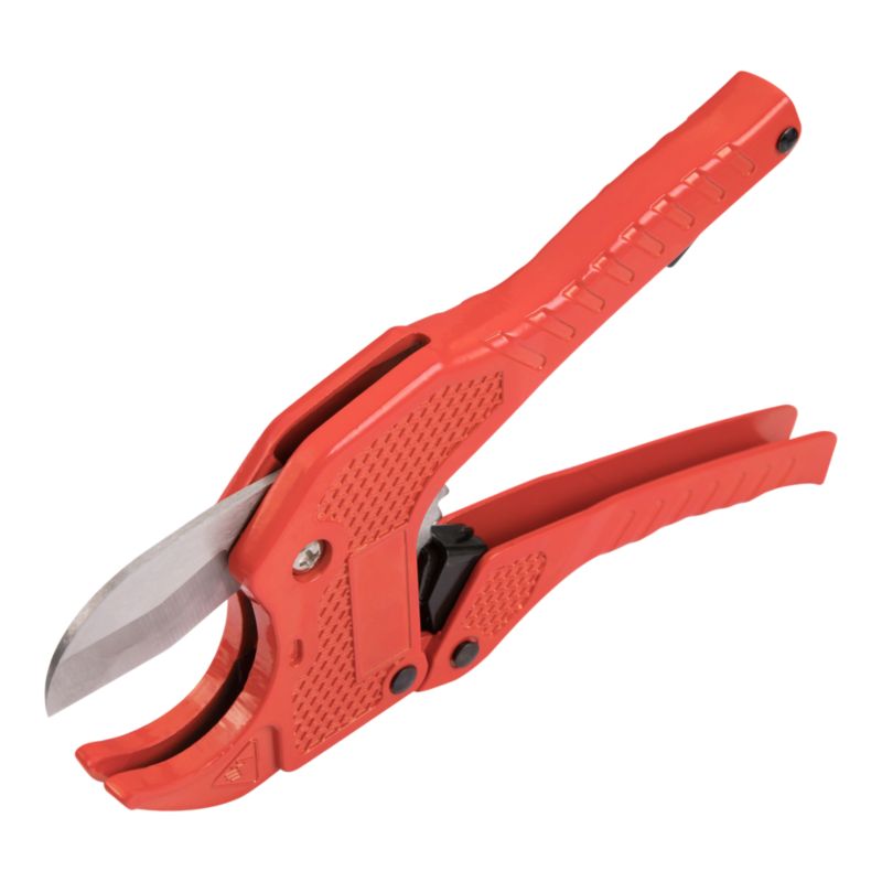 Obcinak do rur Forge Steel 0-42 mm