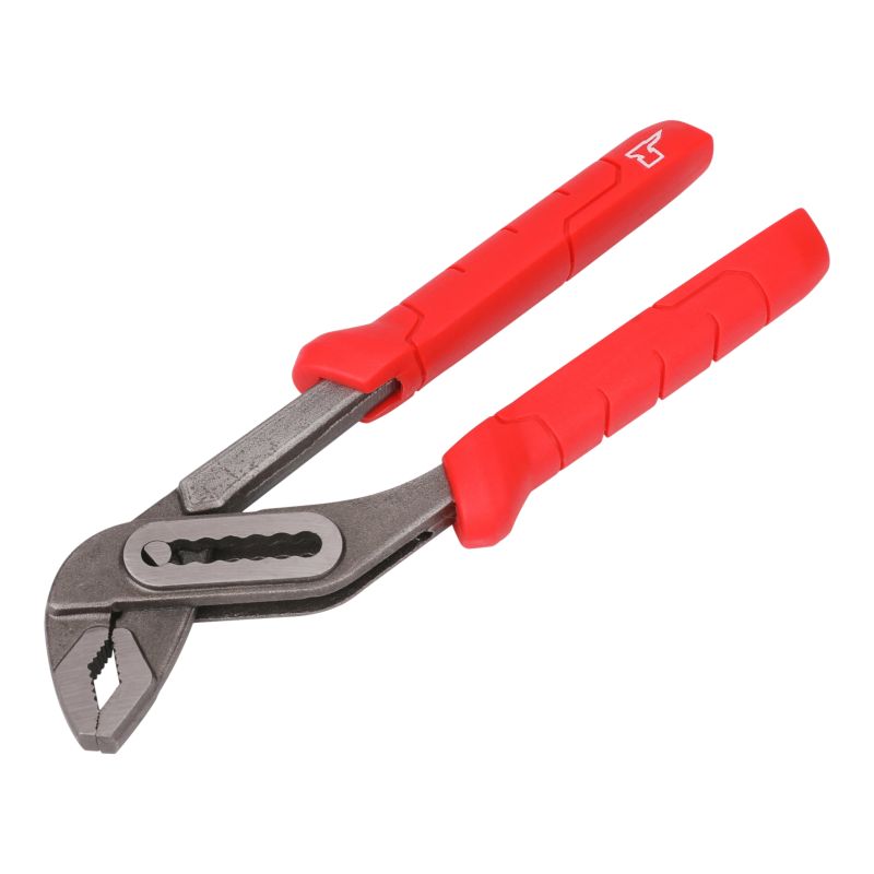 Klucz do rur Forge Steel 200 mm
