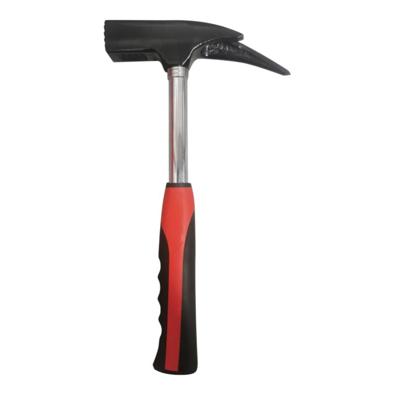 Młotek ciesielski Forge Steel 600 g