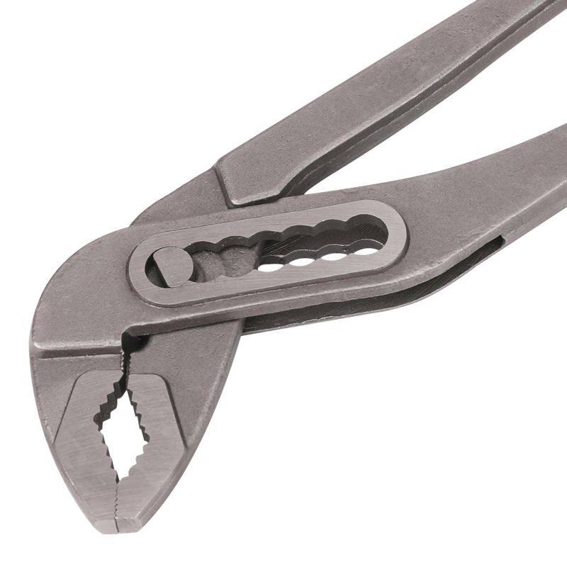 Klucz do rur Forge Steel 300 mm