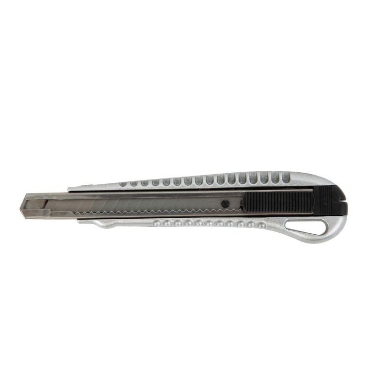 Nóż łamany Forge Steel 9 mm