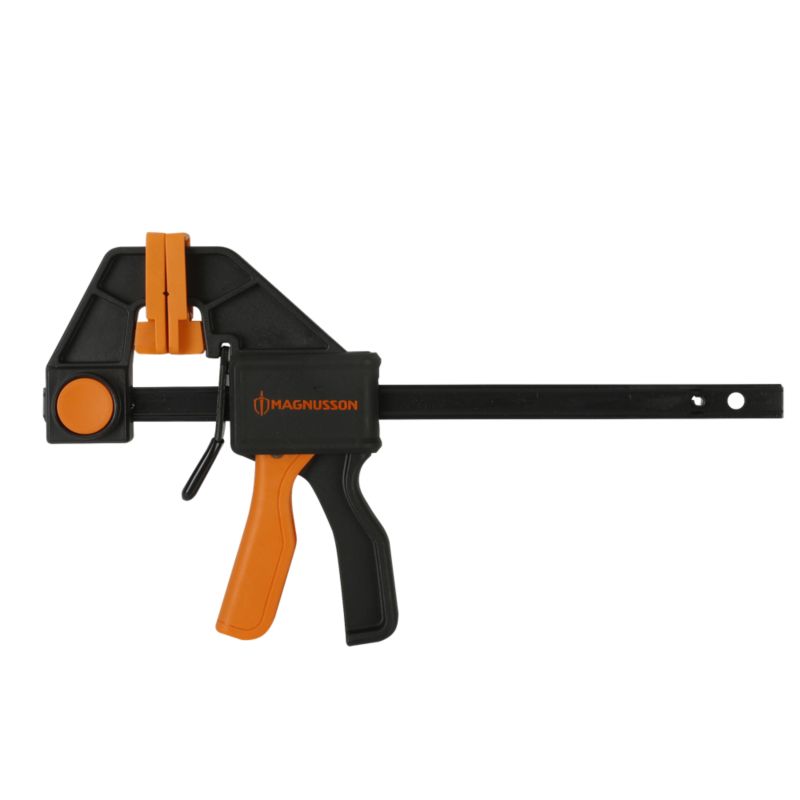 Ścisk stolarski Magnusson 136 kg 12 x 300 mm