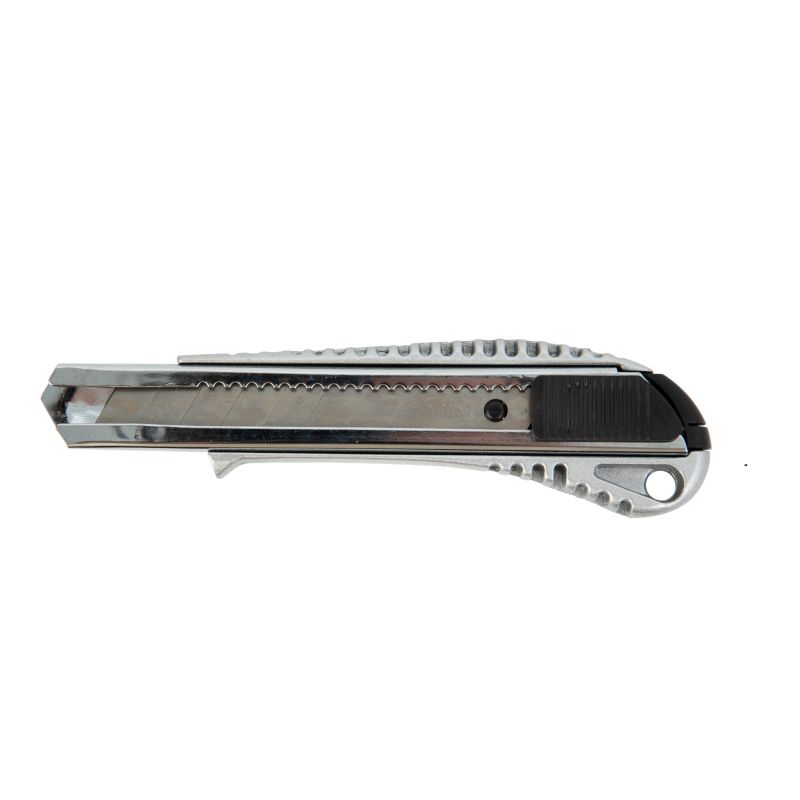 Nóż łamany Forge Steel 18 mm