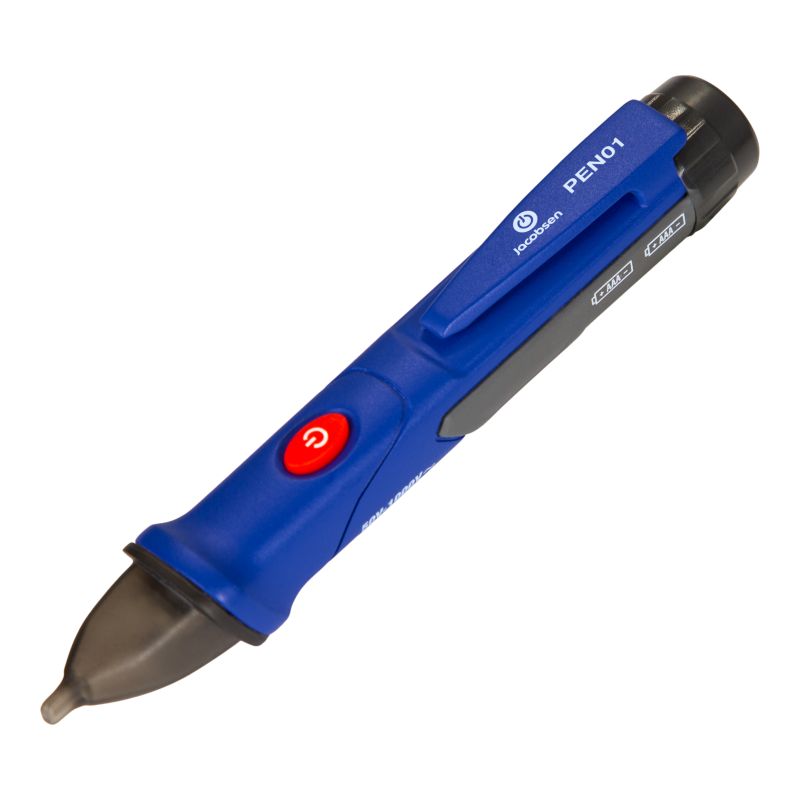 Próbnik napięcia Jacobsen PEN01
