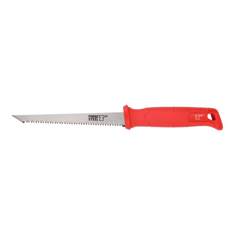 Piła otwornica Forge Steel 6 cal 150 mm