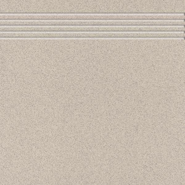 Stopnica techniczna Antao Cerrad 30 x 30 cm grey 1 szt.