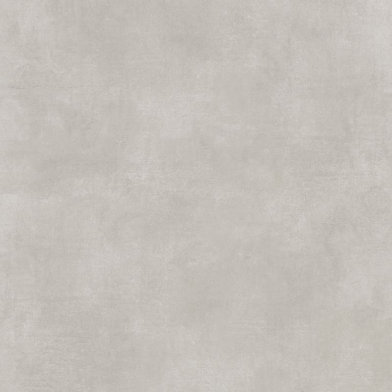 Gres Kancoun GoodHome 59,8 x 59,8 cm light grey 1,07 m2