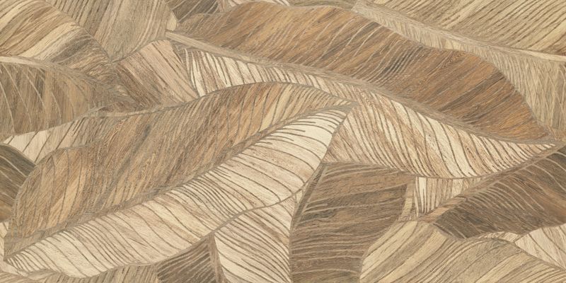 Dekor Ceramstic 120 x 60 cm Studio litter