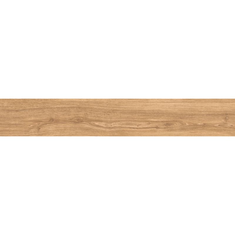 Gres Cipressa 20 x 120 cm orange 1,16 m2