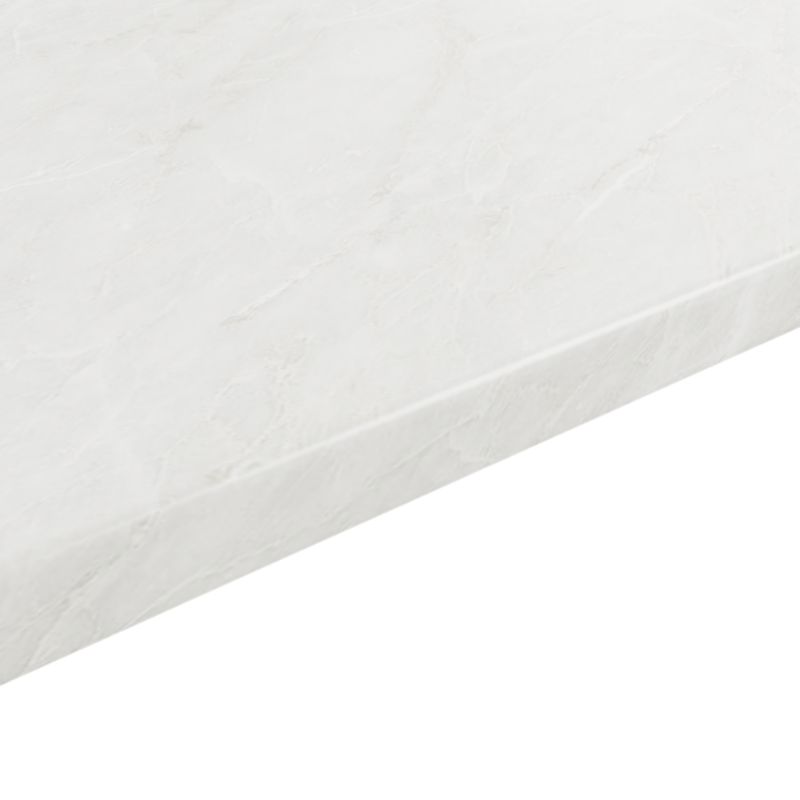 Blat laminowany Neutral silk stone 38 x 620 x 3000 mm