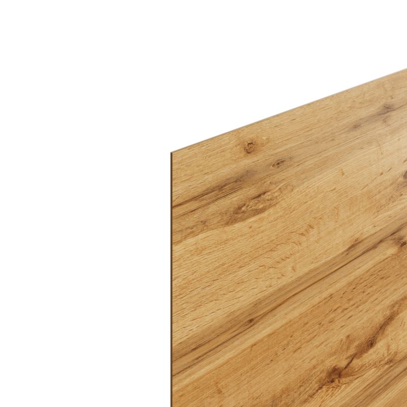 Ścianka kompaktowa Neutral Chambord/linear 3 x 600 x 3000 mm
