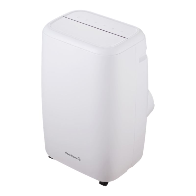 Klimatyzator GoodHome Monoblok 9000 BTU