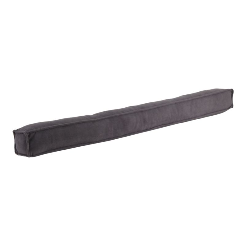 Ekskluder magnetyczny Volden szary 0,91m
